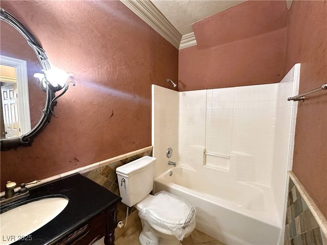 271 Tayman Park Avenue, Las Vegas, NV 89148