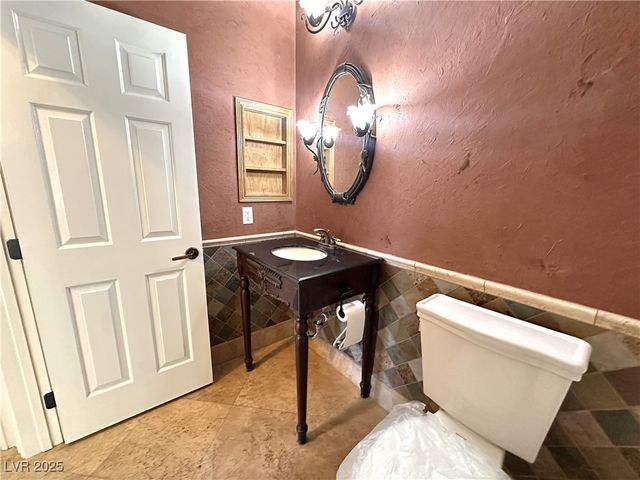 271 Tayman Park Avenue, Las Vegas, NV 89148