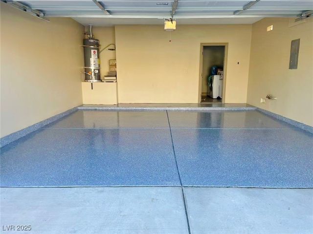 271 Tayman Park Avenue, Las Vegas, NV 89148