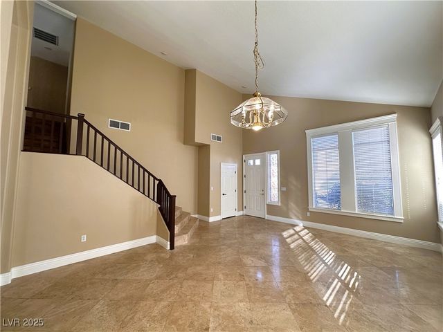 271 Tayman Park Avenue, Las Vegas, NV 89148