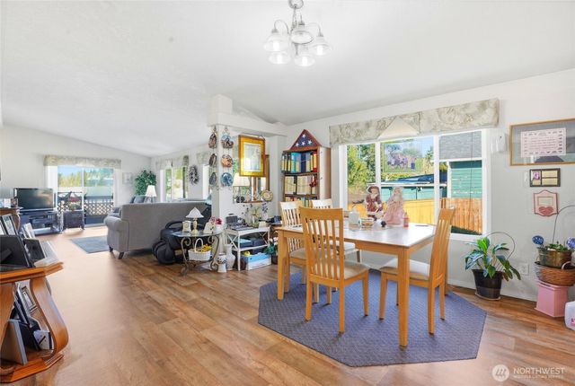 1003 Lord Street, Kelso, WA 98626