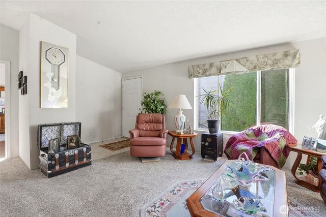 1003 Lord Street, Kelso, WA 98626