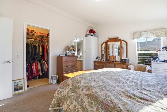 1003 Lord Street, Kelso, WA 98626