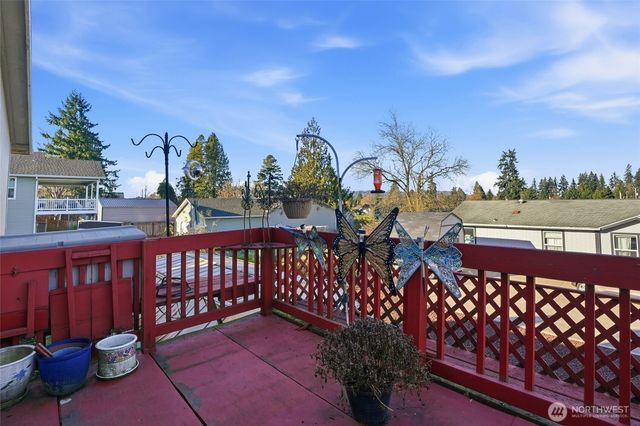 1003 Lord Street, Kelso, WA 98626