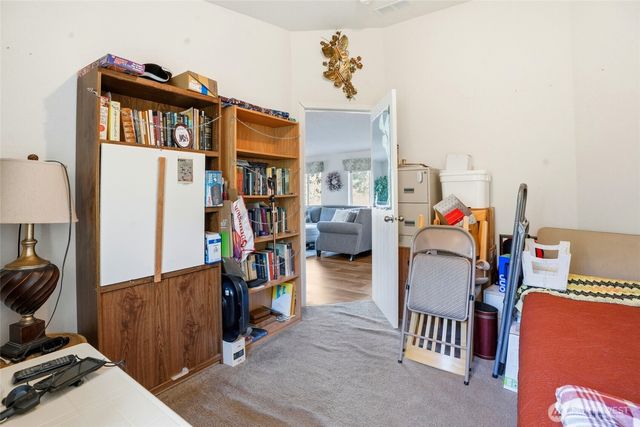 1003 Lord Street, Kelso, WA 98626