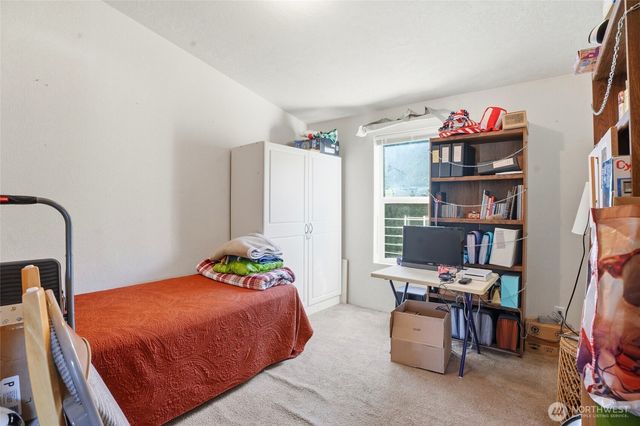 1003 Lord Street, Kelso, WA 98626