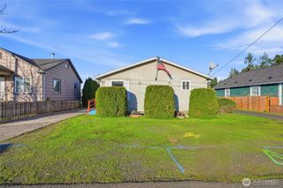 1003 Lord Street, Kelso, WA 98626