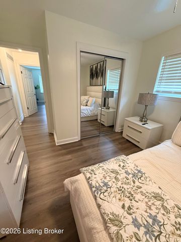 8702 Terry Rd, Louisville, KY 40258