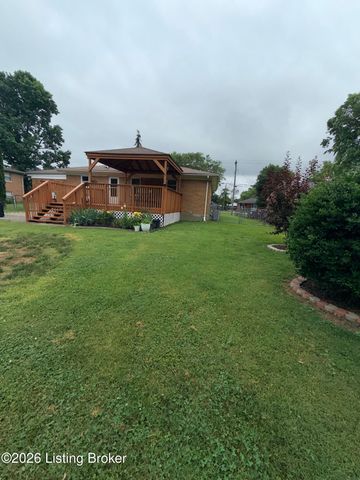 8702 Terry Rd, Louisville, KY 40258
