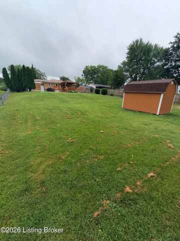 8702 Terry Rd, Louisville, KY 40258
