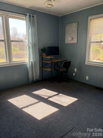 1116 Center Street, Wadesboro, NC 28170