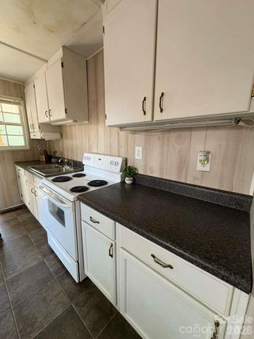 1116 Center Street, Wadesboro, NC 28170