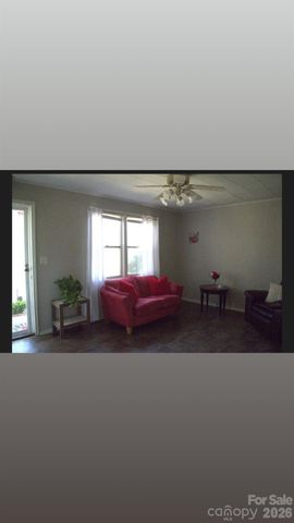 1116 Center Street, Wadesboro, NC 28170