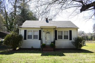 1116 Center Street, Wadesboro, NC 28170