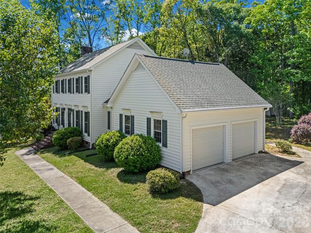 3221 Hitching Post Lane 15, Rock Hill, SC 29732