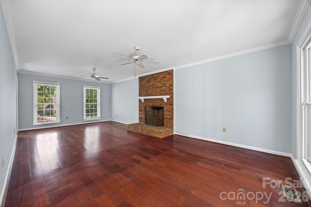 3221 Hitching Post Lane 15, Rock Hill, SC 29732