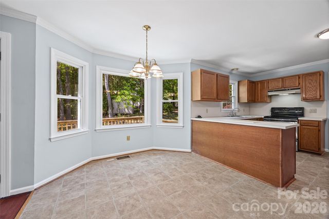 3221 Hitching Post Lane 15, Rock Hill, SC 29732