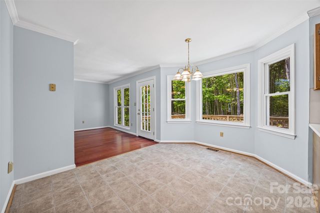 3221 Hitching Post Lane 15, Rock Hill, SC 29732