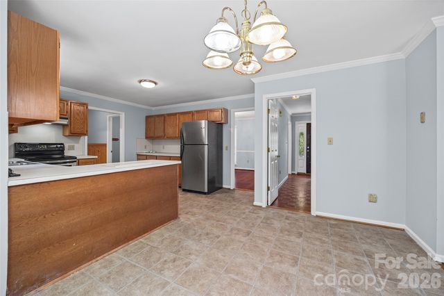 3221 Hitching Post Lane 15, Rock Hill, SC 29732