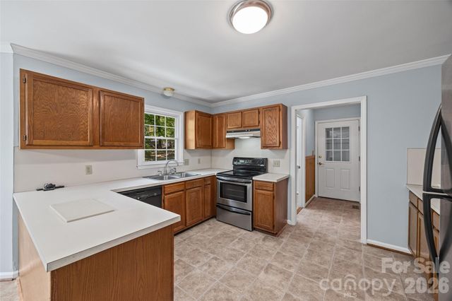 3221 Hitching Post Lane 15, Rock Hill, SC 29732