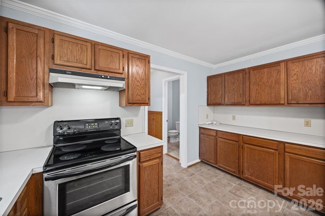 3221 Hitching Post Lane 15, Rock Hill, SC 29732