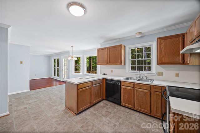 3221 Hitching Post Lane 15, Rock Hill, SC 29732