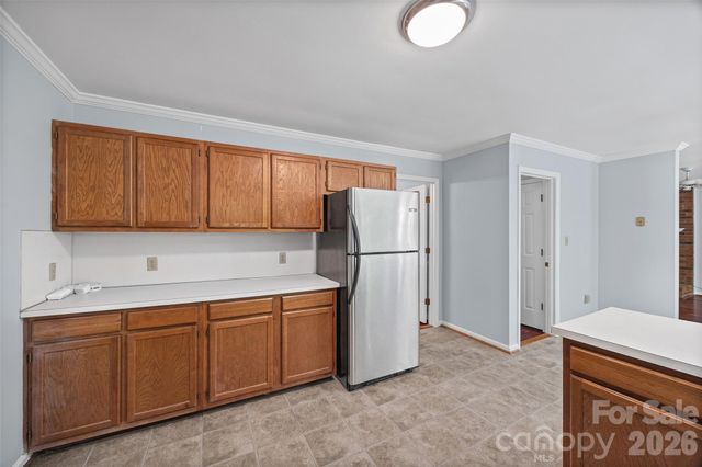 3221 Hitching Post Lane 15, Rock Hill, SC 29732