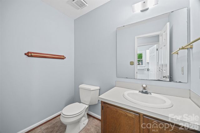 3221 Hitching Post Lane 15, Rock Hill, SC 29732