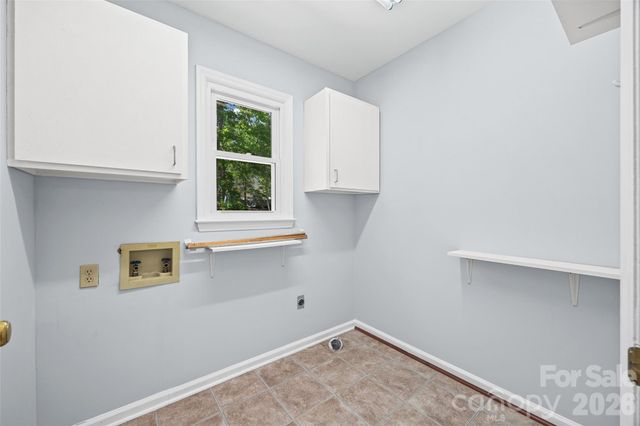 3221 Hitching Post Lane 15, Rock Hill, SC 29732