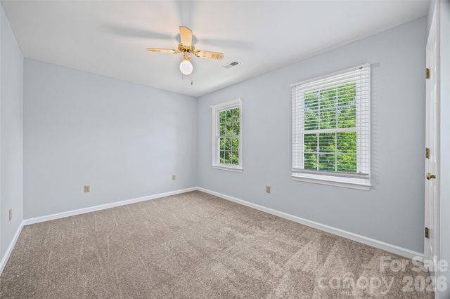 3221 Hitching Post Lane 15, Rock Hill, SC 29732