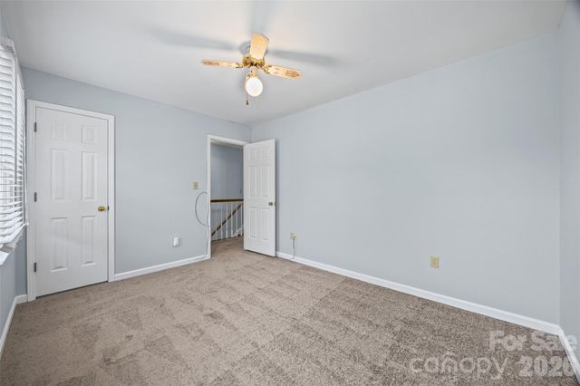 3221 Hitching Post Lane 15, Rock Hill, SC 29732