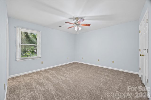 3221 Hitching Post Lane 15, Rock Hill, SC 29732