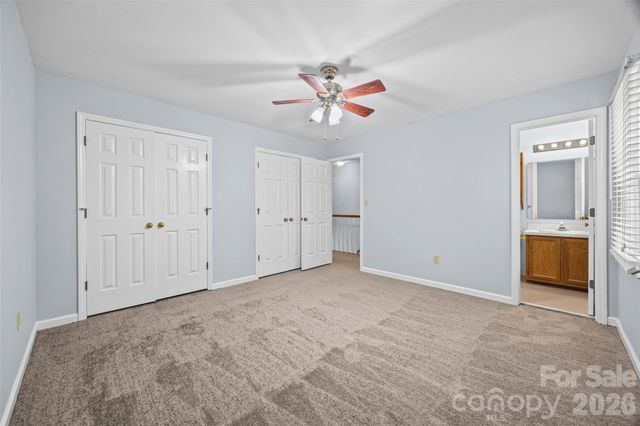 3221 Hitching Post Lane 15, Rock Hill, SC 29732