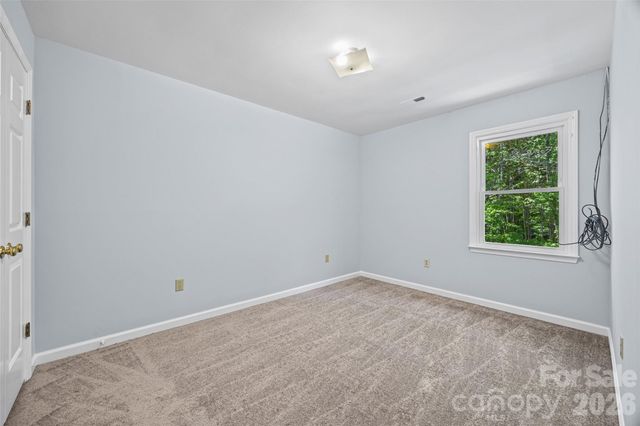 3221 Hitching Post Lane 15, Rock Hill, SC 29732