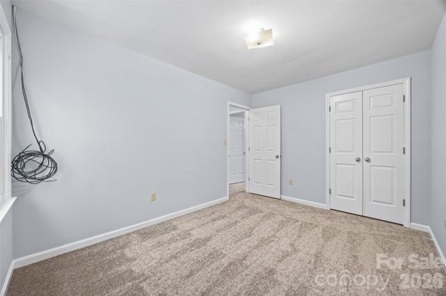 3221 Hitching Post Lane 15, Rock Hill, SC 29732