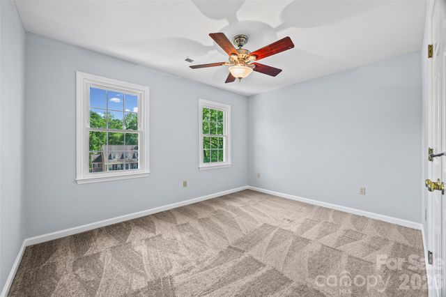 3221 Hitching Post Lane 15, Rock Hill, SC 29732