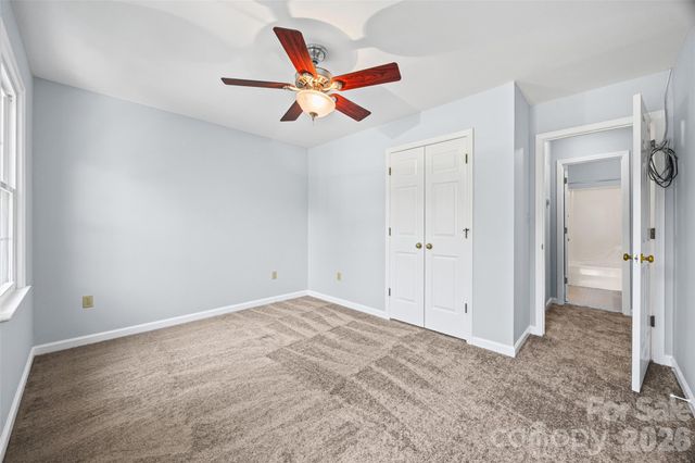 3221 Hitching Post Lane 15, Rock Hill, SC 29732