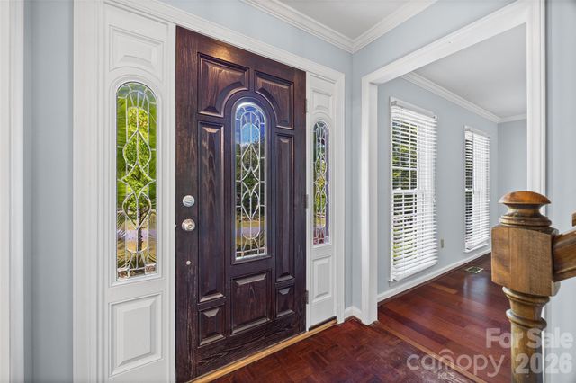 3221 Hitching Post Lane 15, Rock Hill, SC 29732