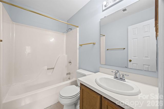 3221 Hitching Post Lane 15, Rock Hill, SC 29732