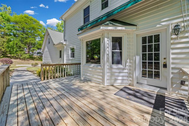 3221 Hitching Post Lane 15, Rock Hill, SC 29732