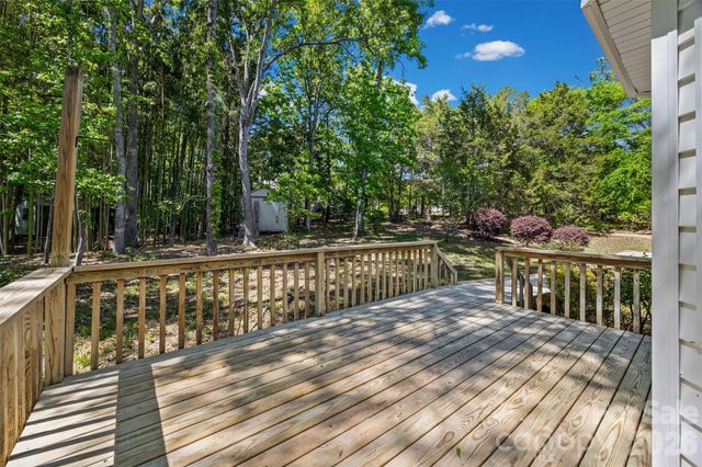 3221 Hitching Post Lane 15, Rock Hill, SC 29732