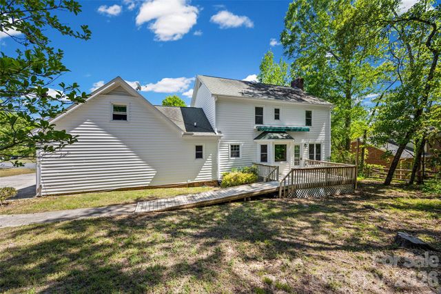 3221 Hitching Post Lane 15, Rock Hill, SC 29732