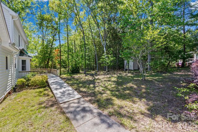 3221 Hitching Post Lane 15, Rock Hill, SC 29732