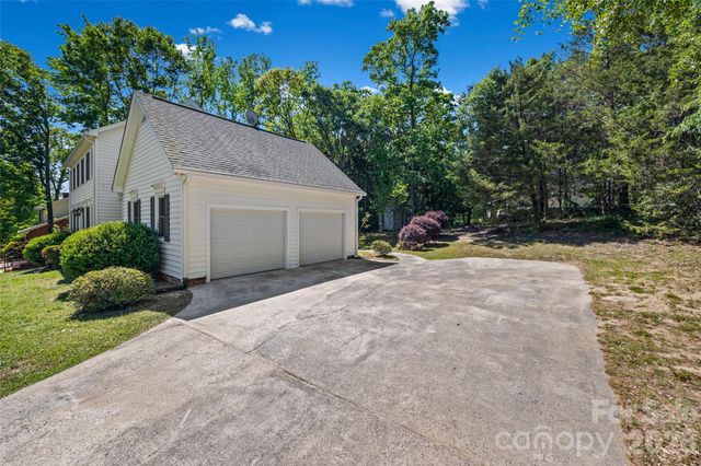 3221 Hitching Post Lane 15, Rock Hill, SC 29732