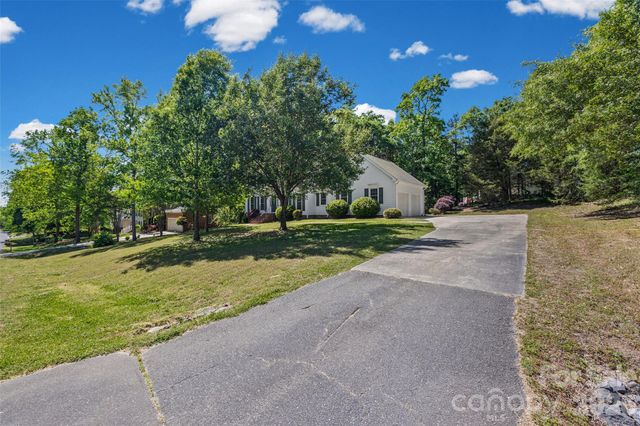 3221 Hitching Post Lane 15, Rock Hill, SC 29732