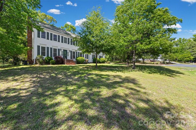 3221 Hitching Post Lane 15, Rock Hill, SC 29732