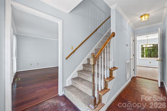 3221 Hitching Post Lane 15, Rock Hill, SC 29732