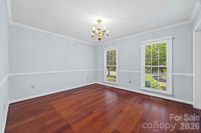 3221 Hitching Post Lane 15, Rock Hill, SC 29732