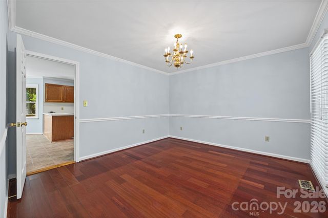 3221 Hitching Post Lane 15, Rock Hill, SC 29732