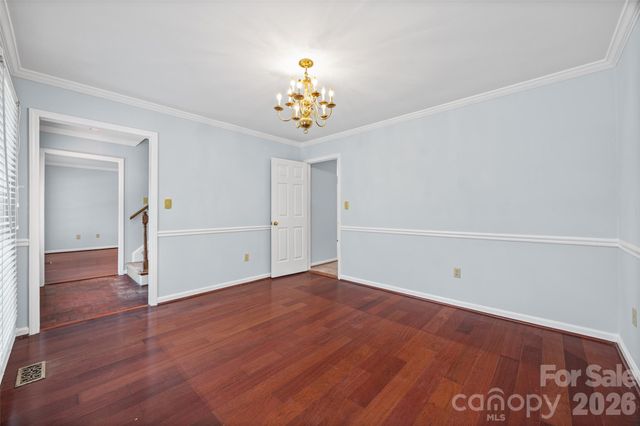 3221 Hitching Post Lane 15, Rock Hill, SC 29732